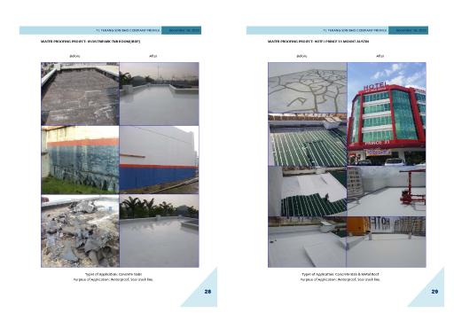 TL TERANG Company Profile_14-12-2023_12.jpg